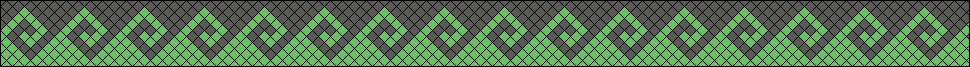 Normal pattern #5608 variation #213858 preview