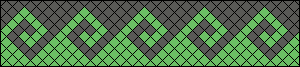 Normal pattern #5608 variation #213858