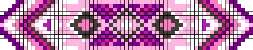 Alpha pattern #40577 variation #213860 preview