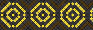 Normal pattern #53097 variation #213872