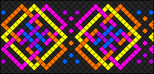 Normal pattern #117437 variation #213876