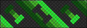 Normal pattern #116852 variation #213882