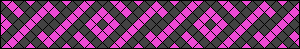 Normal pattern #116326 variation #213887