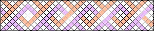 Normal pattern #23768 variation #213889