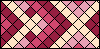 Normal pattern #50225 variation #213891