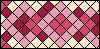 Normal pattern #16416 variation #213893