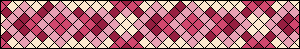 Normal pattern #16416 variation #213893