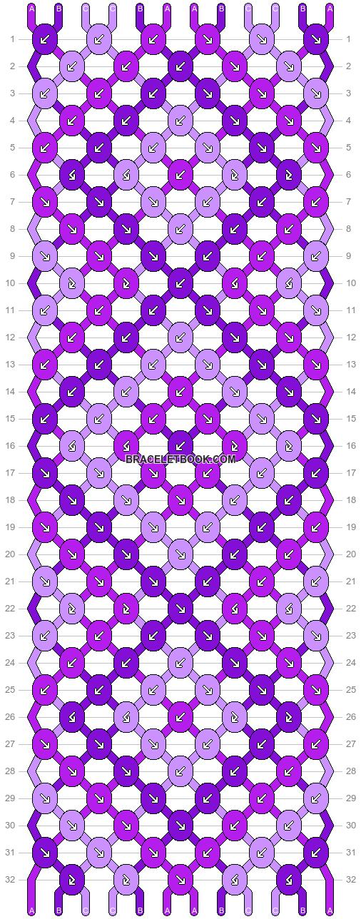 Normal pattern #18056 variation #213895 pattern