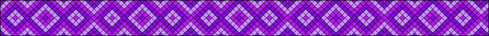Normal pattern #18056 variation #213895 preview