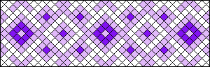 Normal pattern #117415 variation #213896