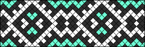 Normal pattern #117470 variation #213897