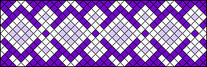 Normal pattern #117351 variation #213898