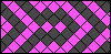 Normal pattern #19035 variation #213900