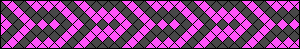 Normal pattern #19035 variation #213900
