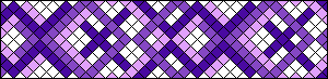 Normal pattern #117348 variation #213901