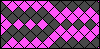 Normal pattern #61055 variation #213902