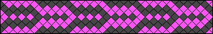 Normal pattern #61055 variation #213902