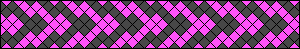 Normal pattern #17618 variation #213904