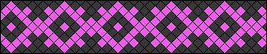 Normal pattern #116628 variation #213906
