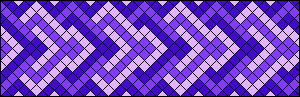 Normal pattern #117346 variation #213907