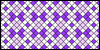 Normal pattern #117309 variation #213908