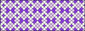 Normal pattern #117309 variation #213908