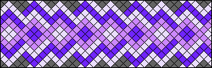 Normal pattern #117276 variation #213911
