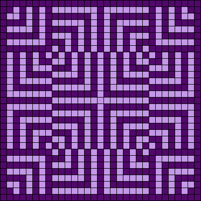 Alpha pattern #51873 variation #213919 preview