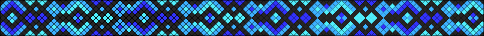 Normal pattern #117480 variation #213921 preview