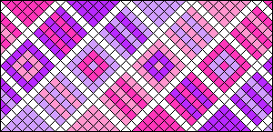 Normal pattern #117477 variation #213927