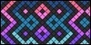 Normal pattern #117249 variation #213929
