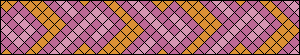 Normal pattern #84397 variation #213933