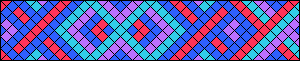 Normal pattern #114371 variation #213944