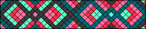 Normal pattern #96517 variation #213945