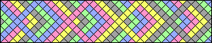 Normal pattern #89442 variation #213951