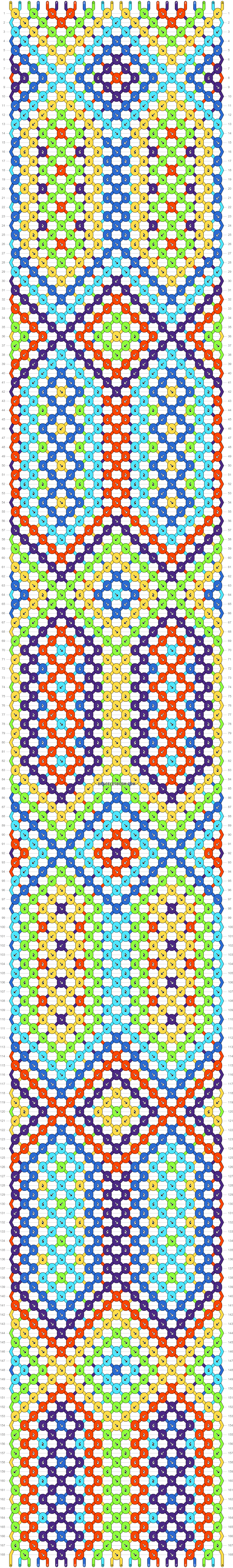 Normal pattern #103919 variation #213952 pattern