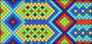 Normal pattern #103919 variation #213952