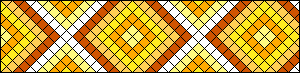 Normal pattern #18064 variation #213954