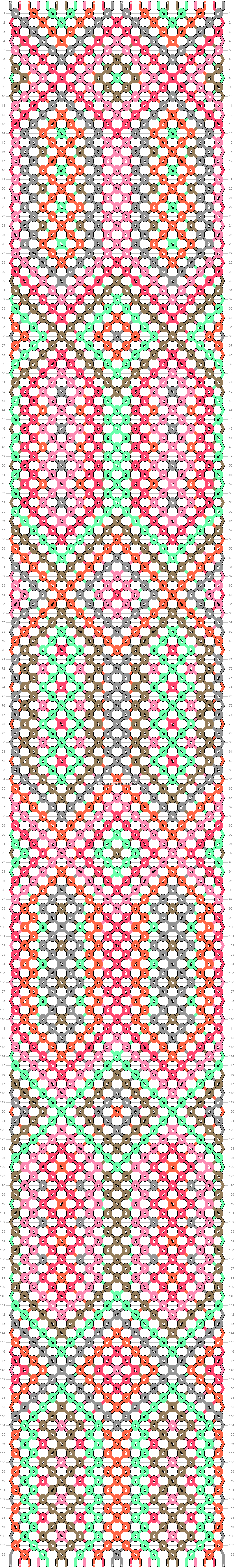 Normal pattern #103919 variation #213956 pattern
