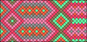 Normal pattern #103919 variation #213956