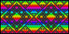 Normal pattern #117422 variation #213965