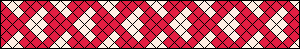 Normal pattern #5014 variation #213969
