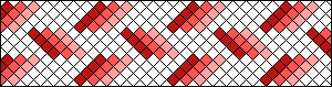 Normal pattern #117556 variation #213981
