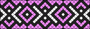 Normal pattern #117536 variation #213982