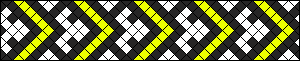 Normal pattern #114049 variation #213985