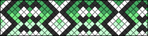 Normal pattern #117568 variation #214010