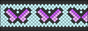Normal pattern #117554 variation #214011