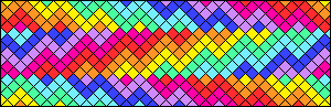 Normal pattern #39569 variation #214013
