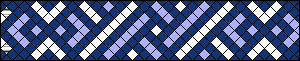 Normal pattern #117584 variation #214020