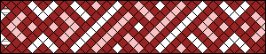 Normal pattern #117584 variation #214021